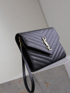 Y-Mixed Bag