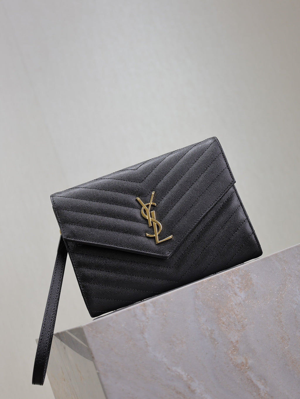 Y-Mixed Bag