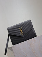 Y-Mixed Bag
