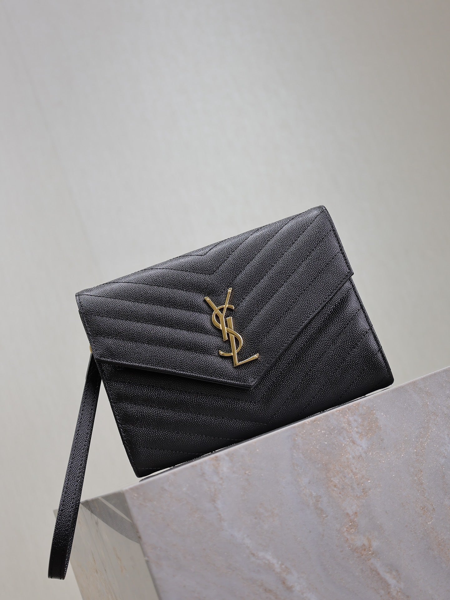 Y-Mixed Bag