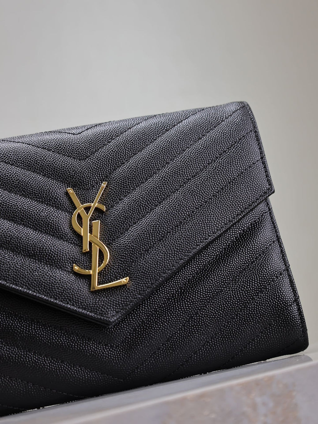 Y-Mixed Bag