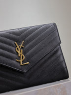 Y-Mixed Bag