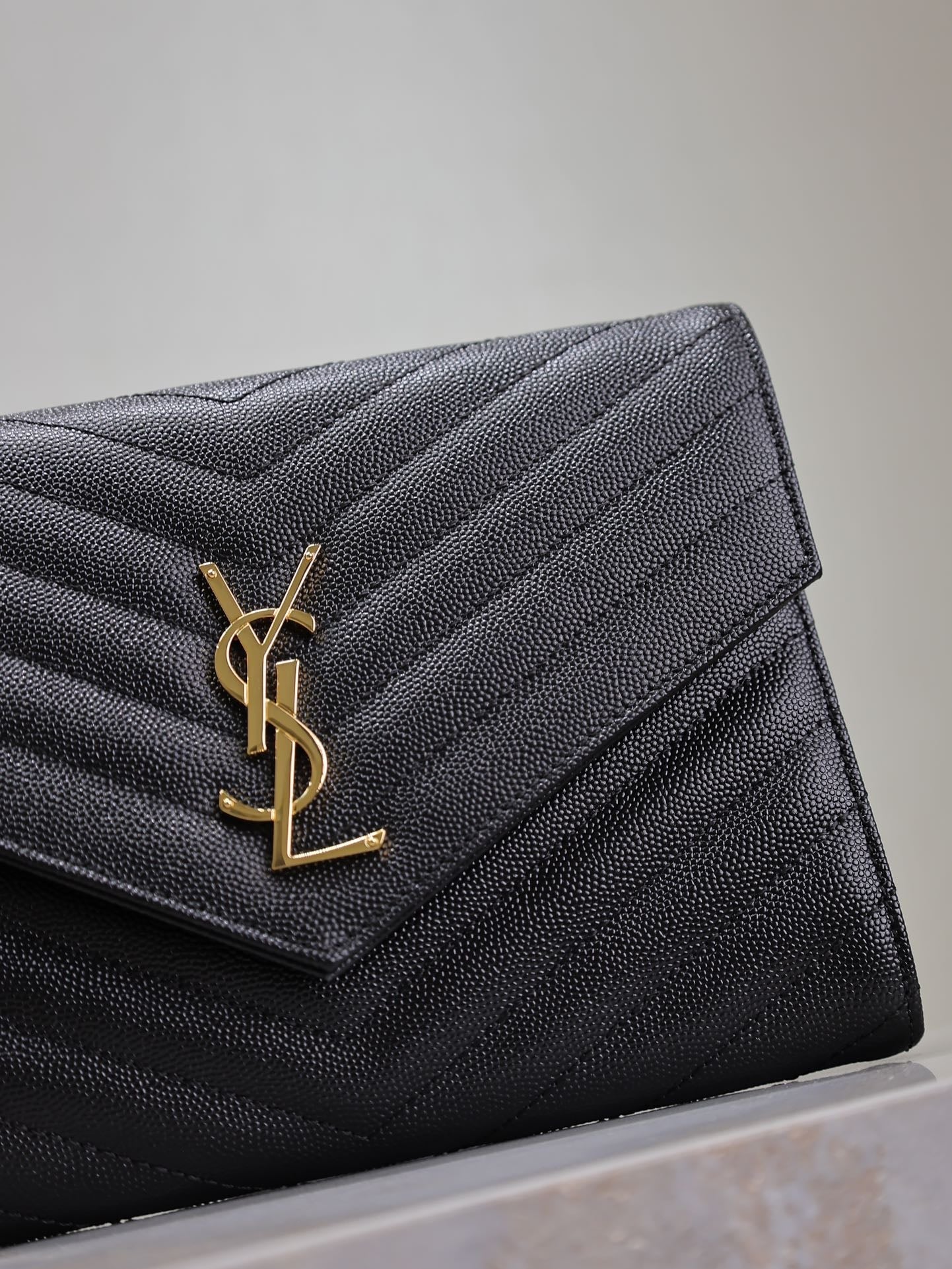 Y-Mixed Bag