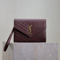 Y-Mixed Bag