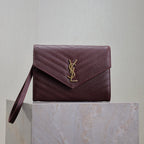 Y-Mixed Bag