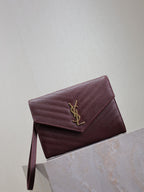 Y-Mixed Bag