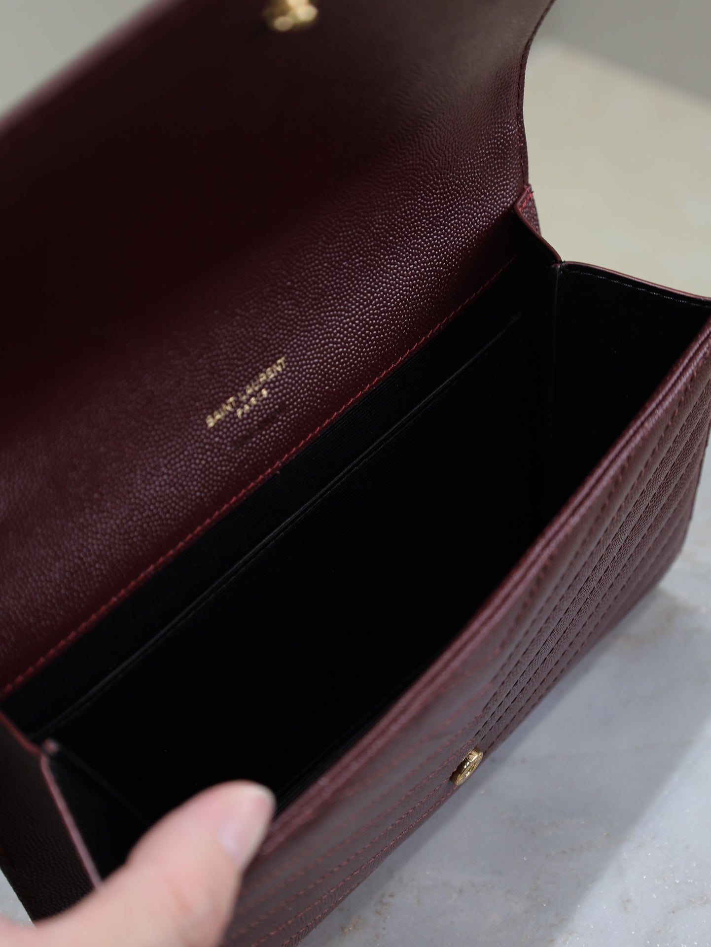 Y-Mixed Bag