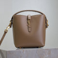 Y-Mixed Bag