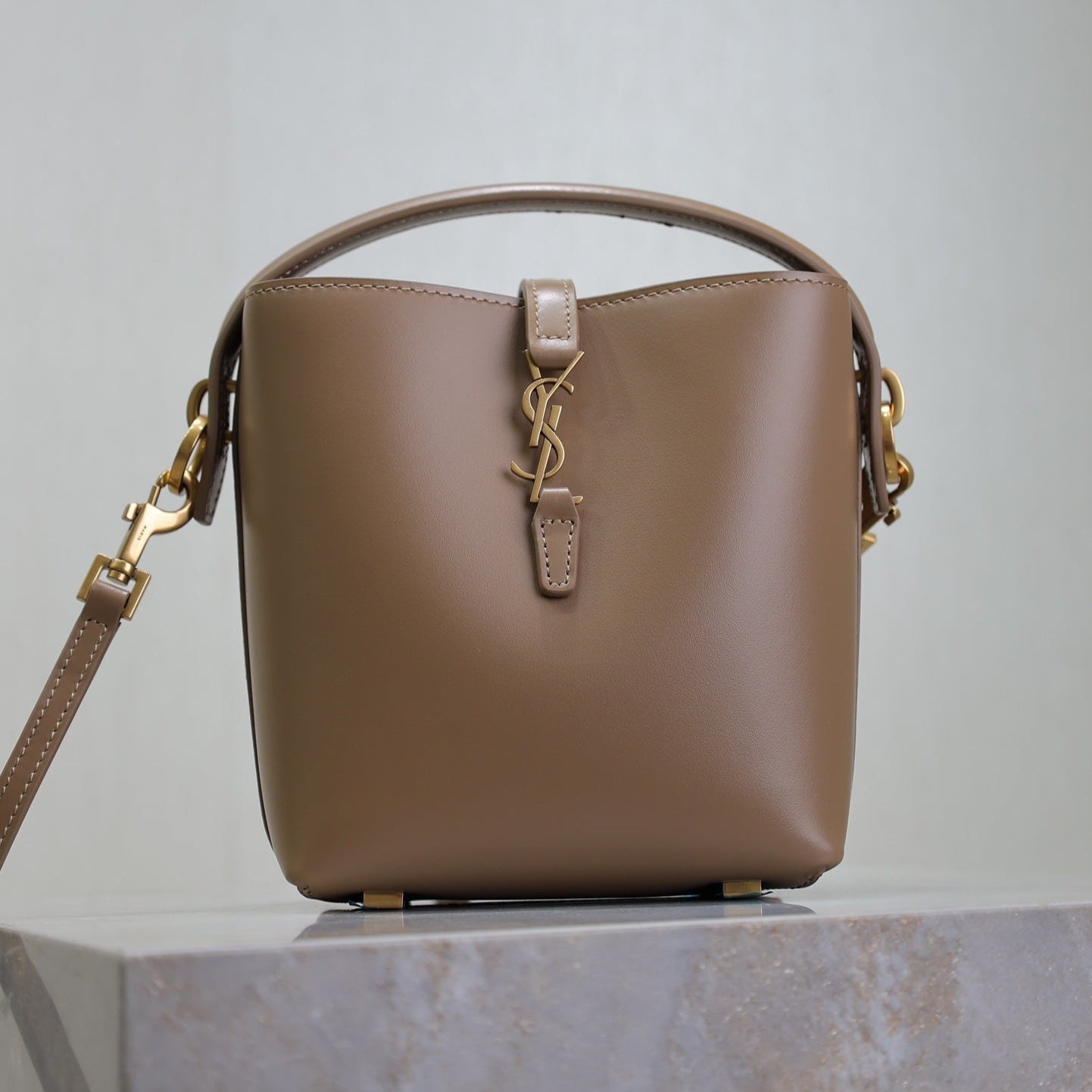 Y-Mixed Bag