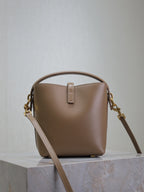 Y-Mixed Bag