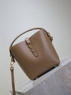 Y-Mixed Bag