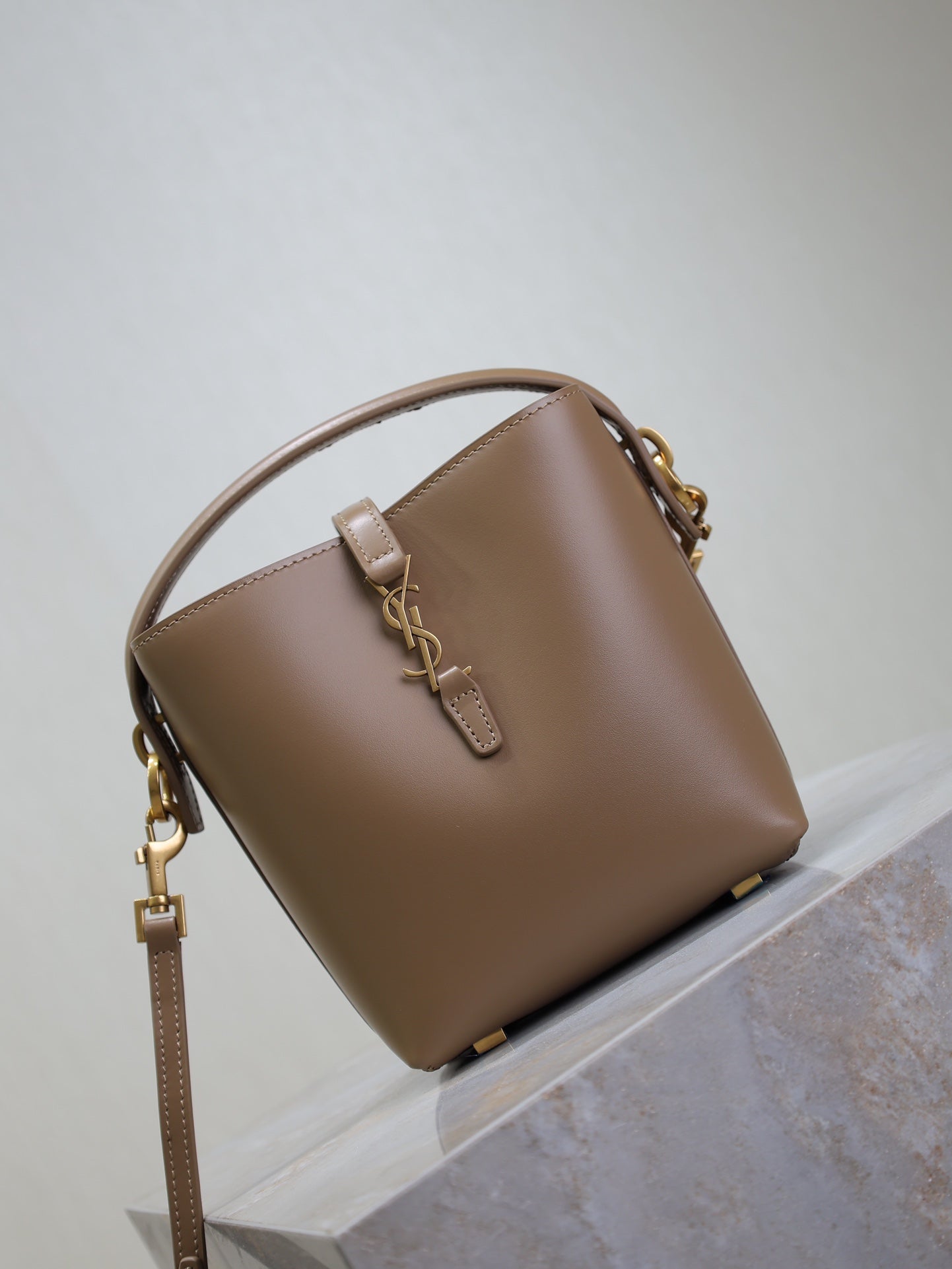 Y-Mixed Bag