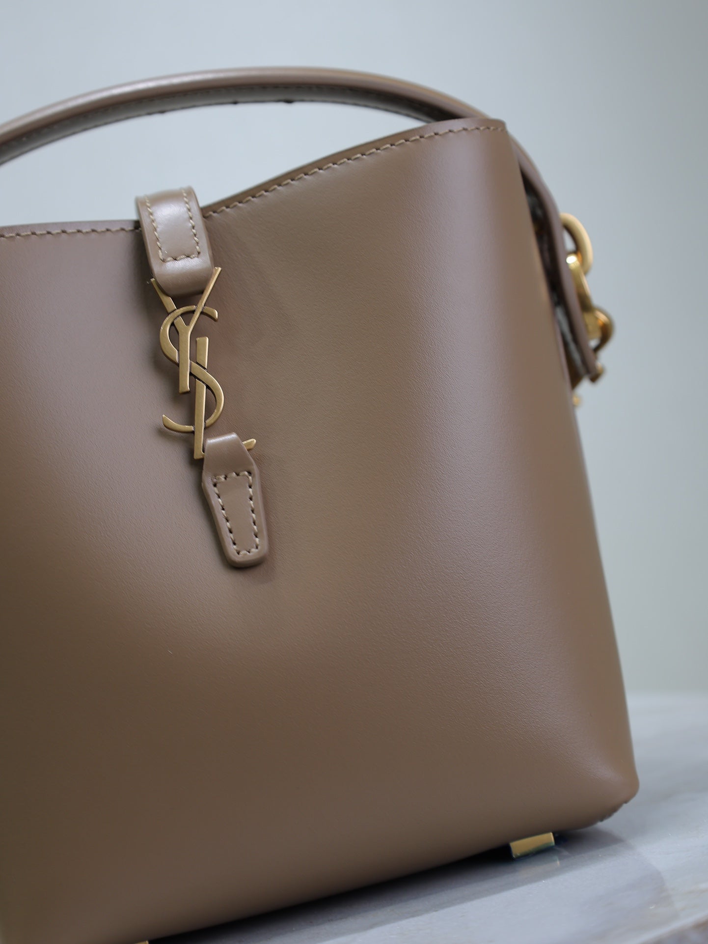 Y-Mixed Bag