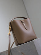 Y-Mixed Bag
