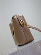 Y-Mixed Bag