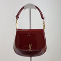 Y-Mixed Bag