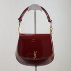 Y-Mixed Bag
