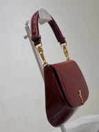 Y-Mixed Bag