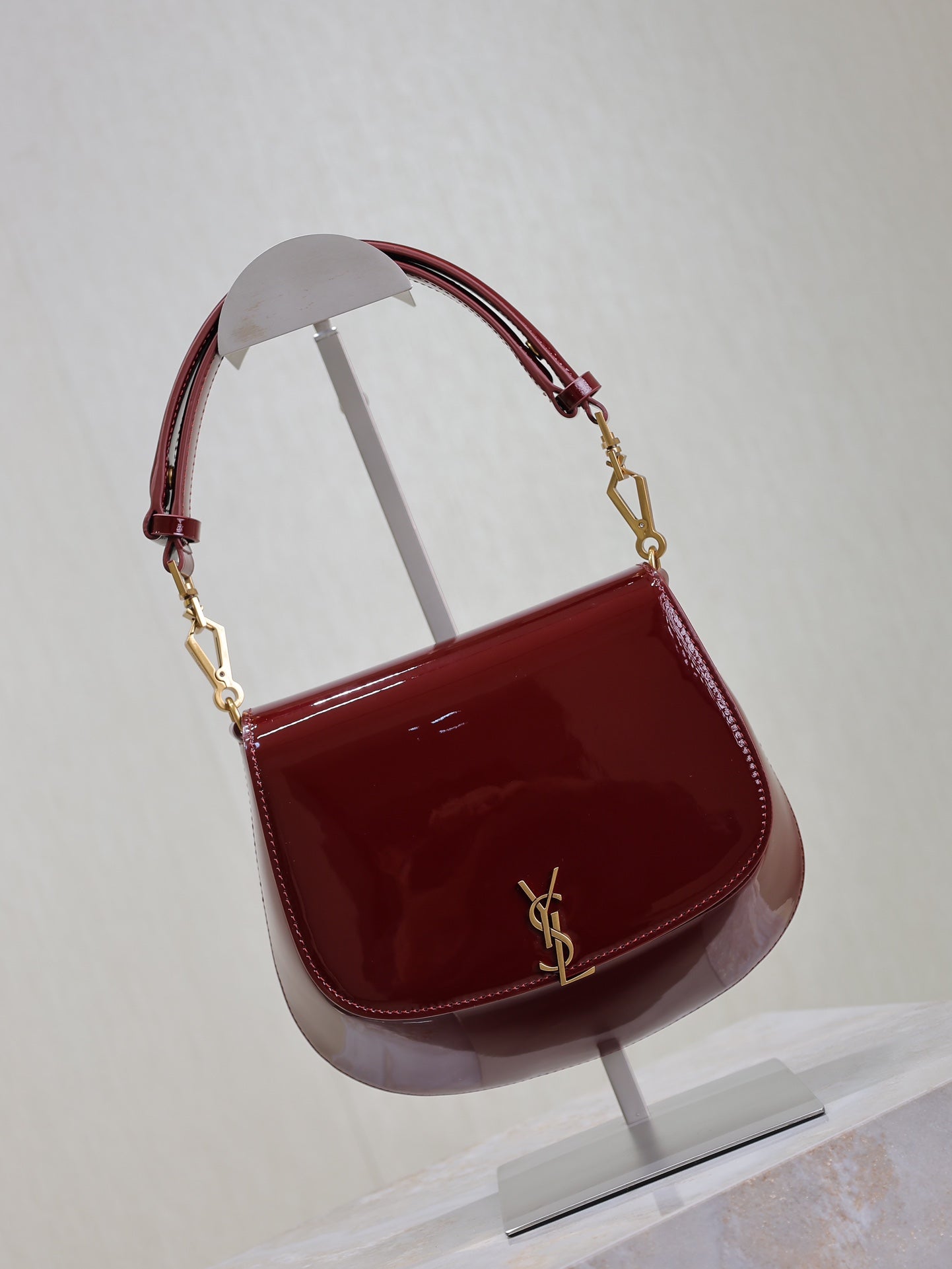Y-Mixed Bag