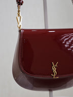 Y-Mixed Bag