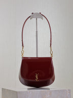 Y-Mixed Bag