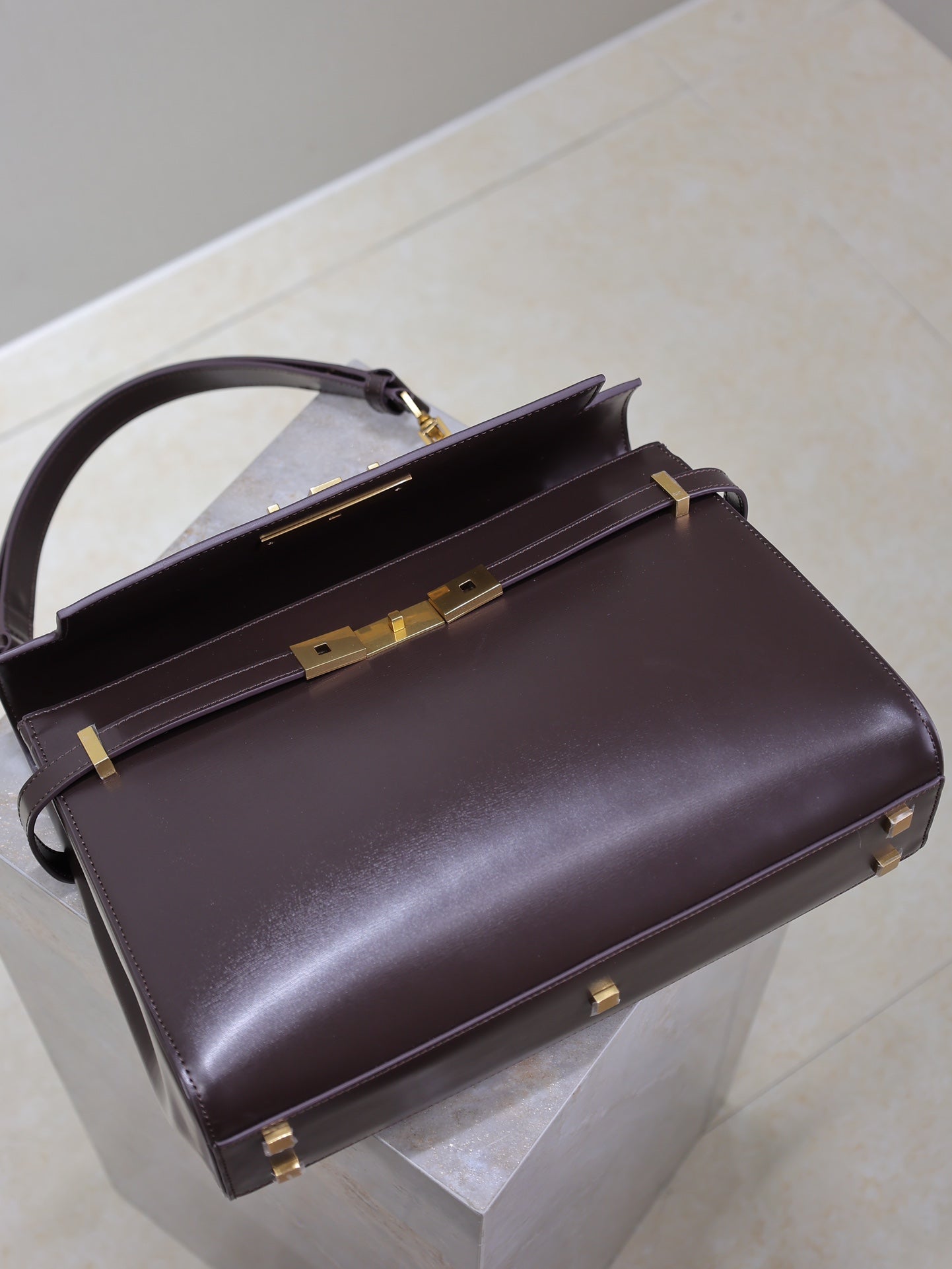 Y-Mixed Bag