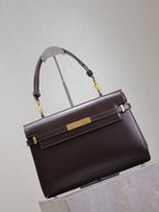Y-Mixed Bag
