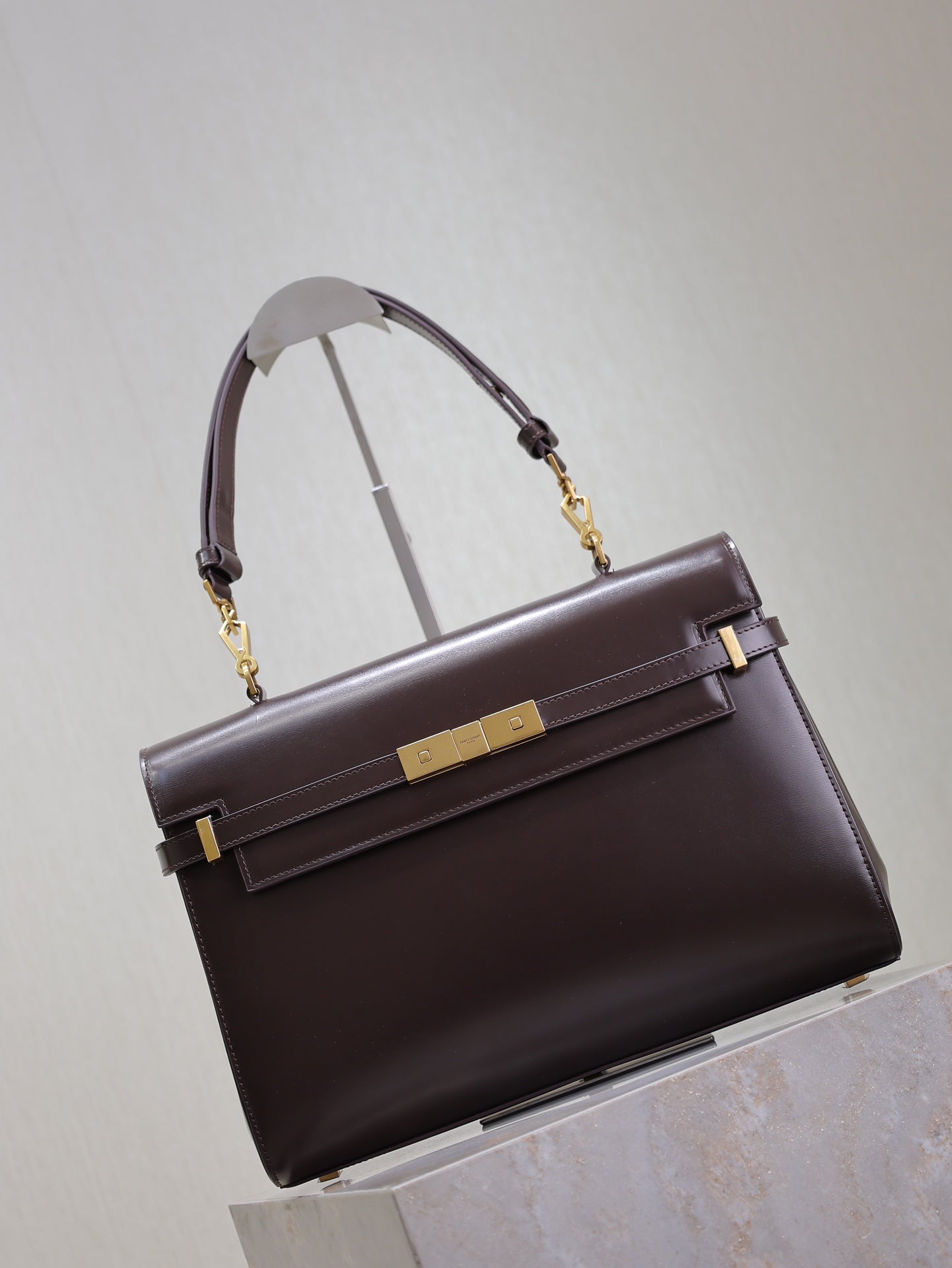 Y-Mixed Bag