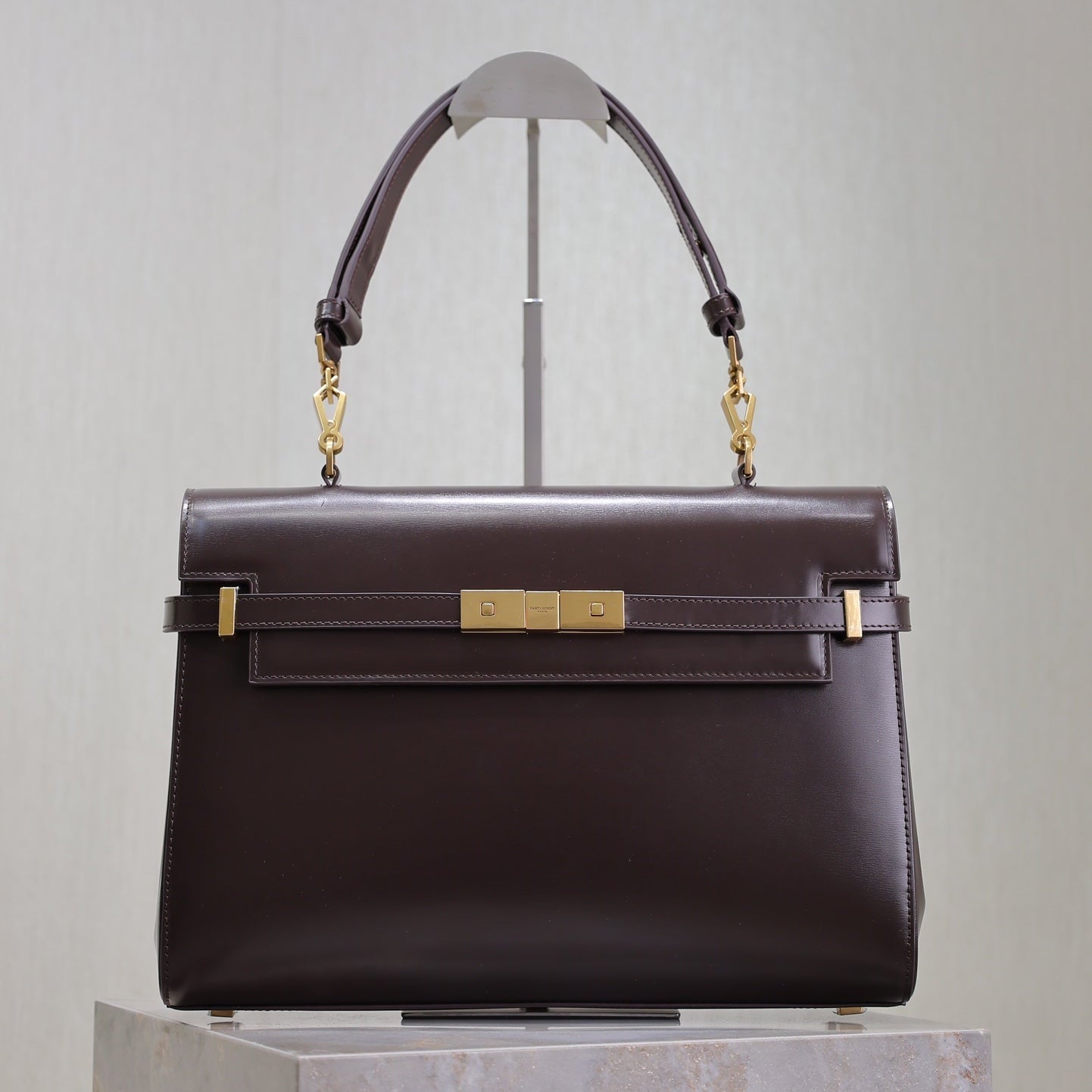 Y-Mixed Bag
