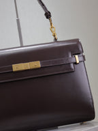Y-Mixed Bag
