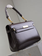 Y-Mixed Bag