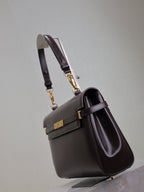Y-Mixed Bag