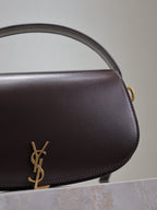 Y-Mixed Bag
