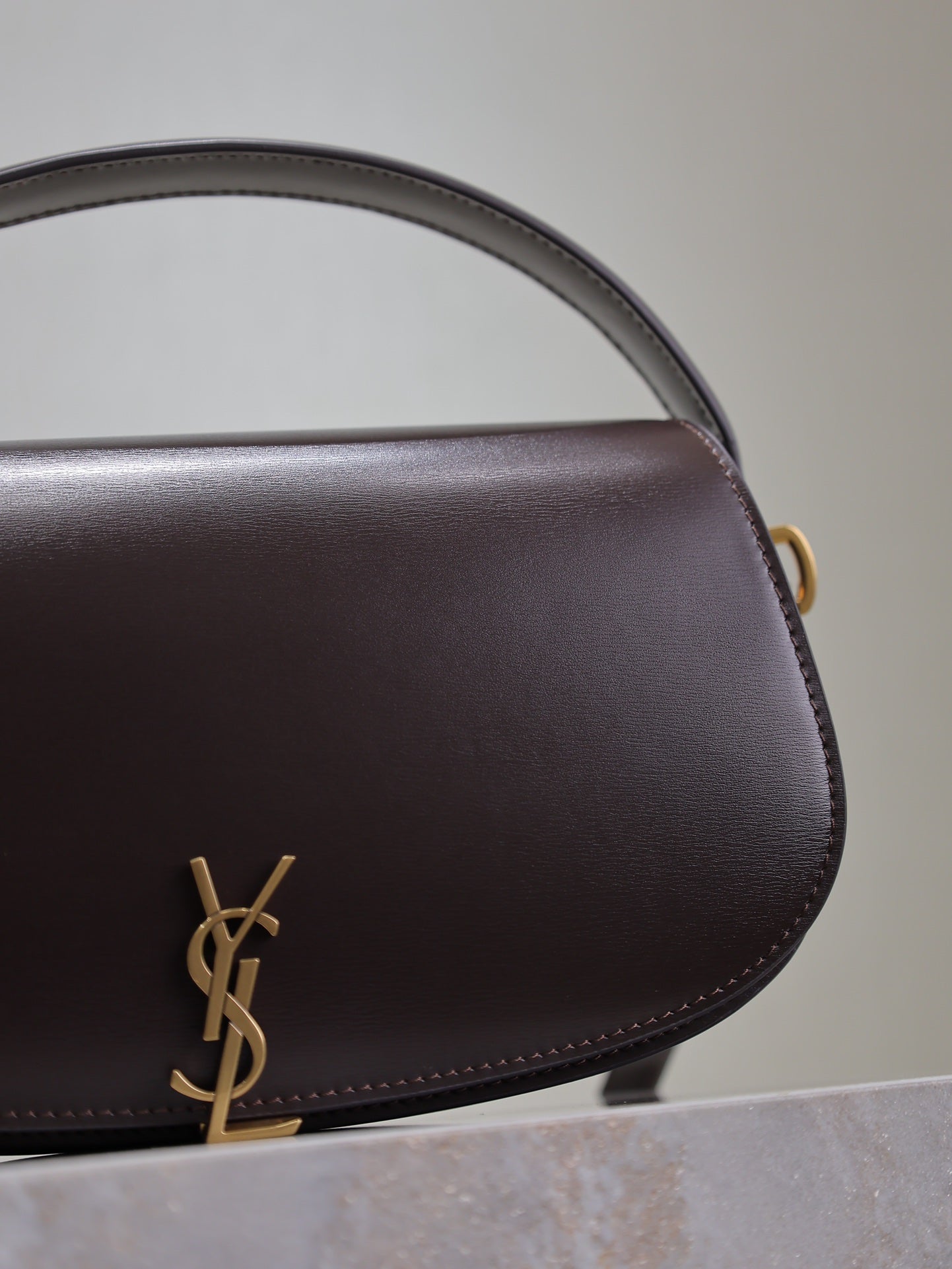 Y-Mixed Bag