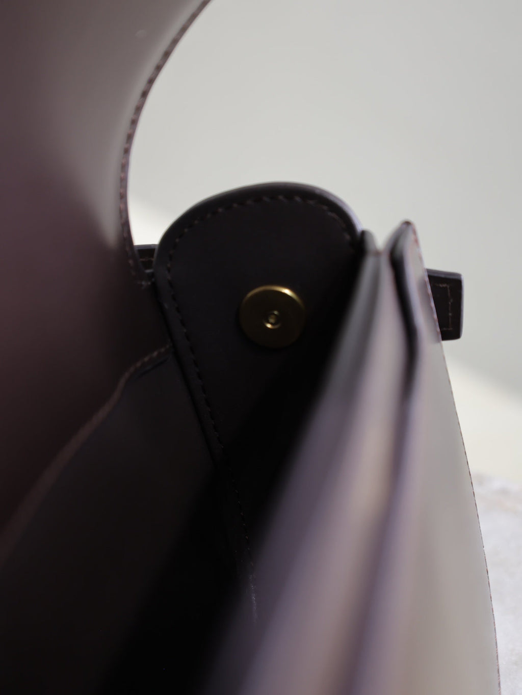 Y-Mixed Bag
