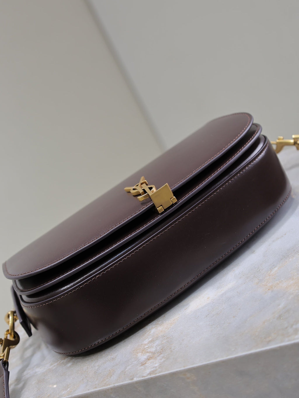 Y-Mixed Bag