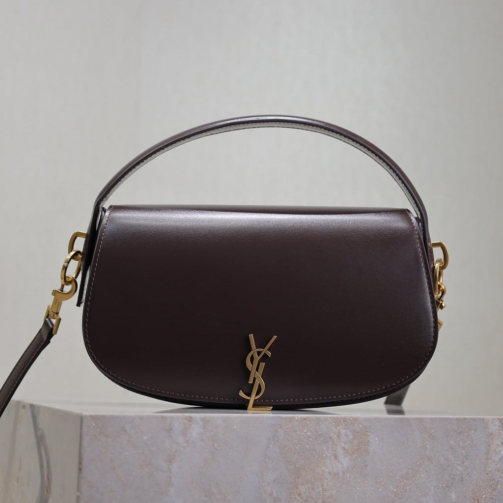 Y-Mixed Bag