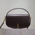 Y-Mixed Bag