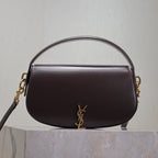 Y-Mixed Bag