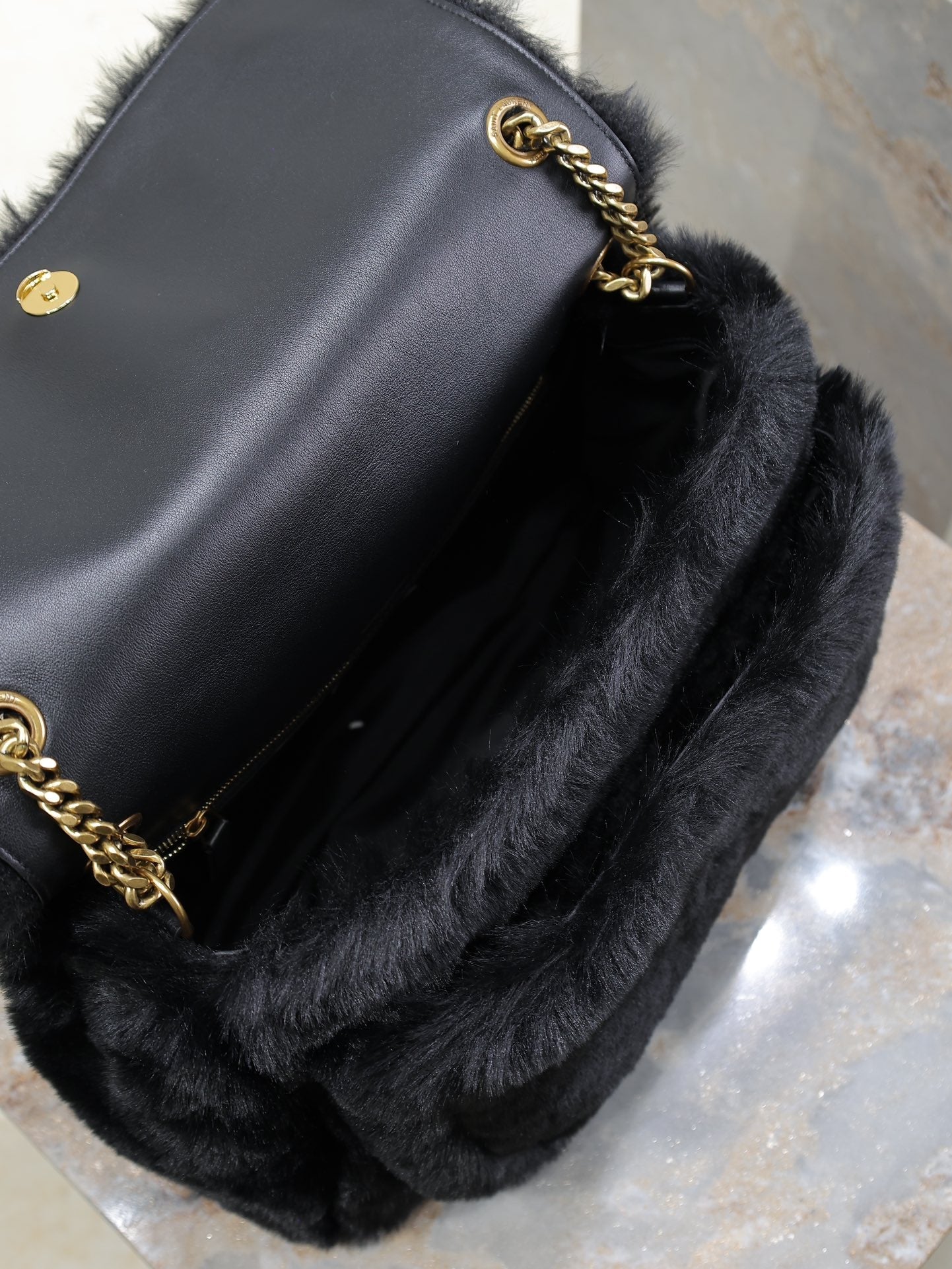 Y-Niki