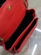 Y-Niki