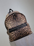 Y-Mixed Bag