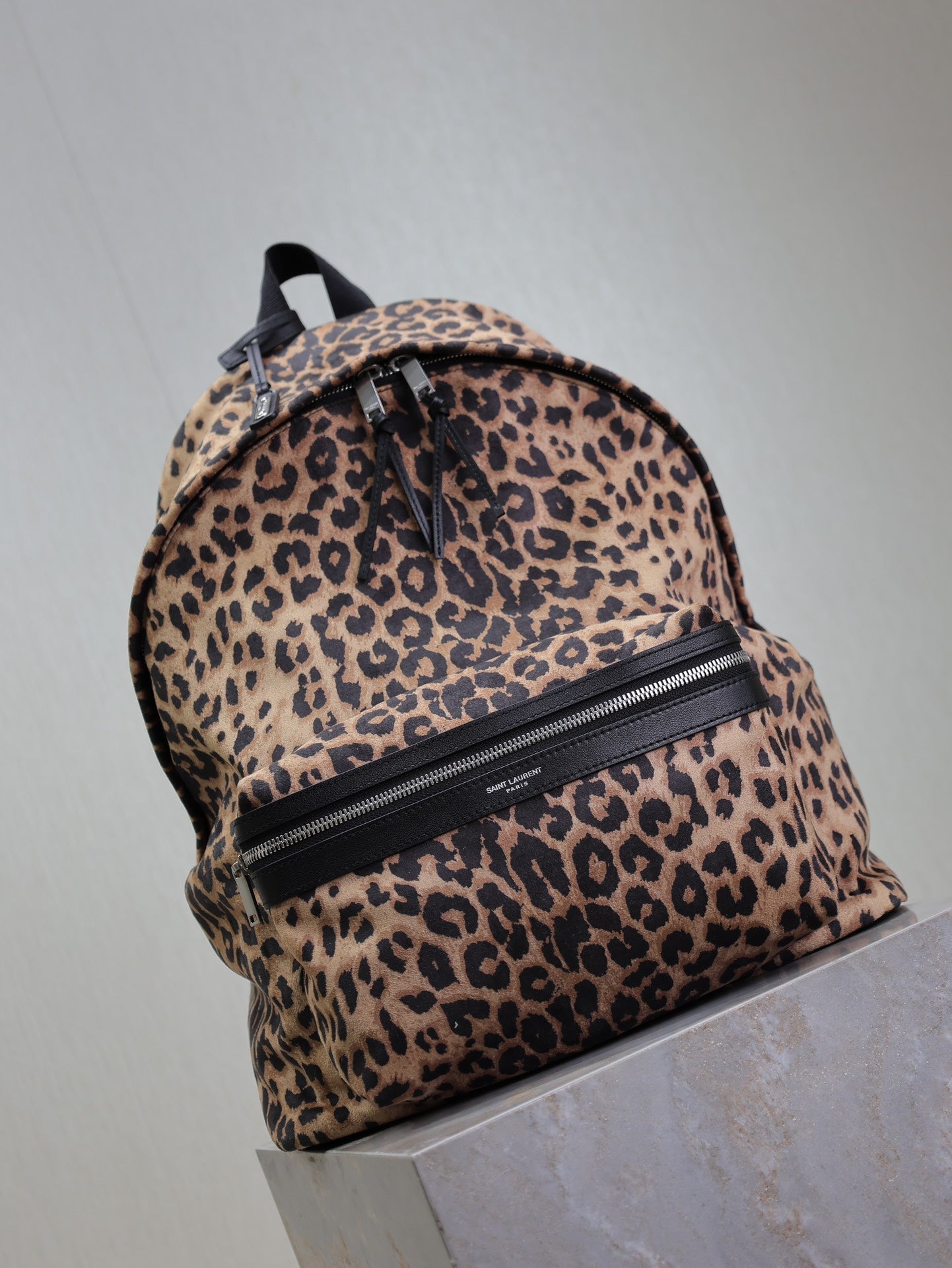 Y-Mixed Bag