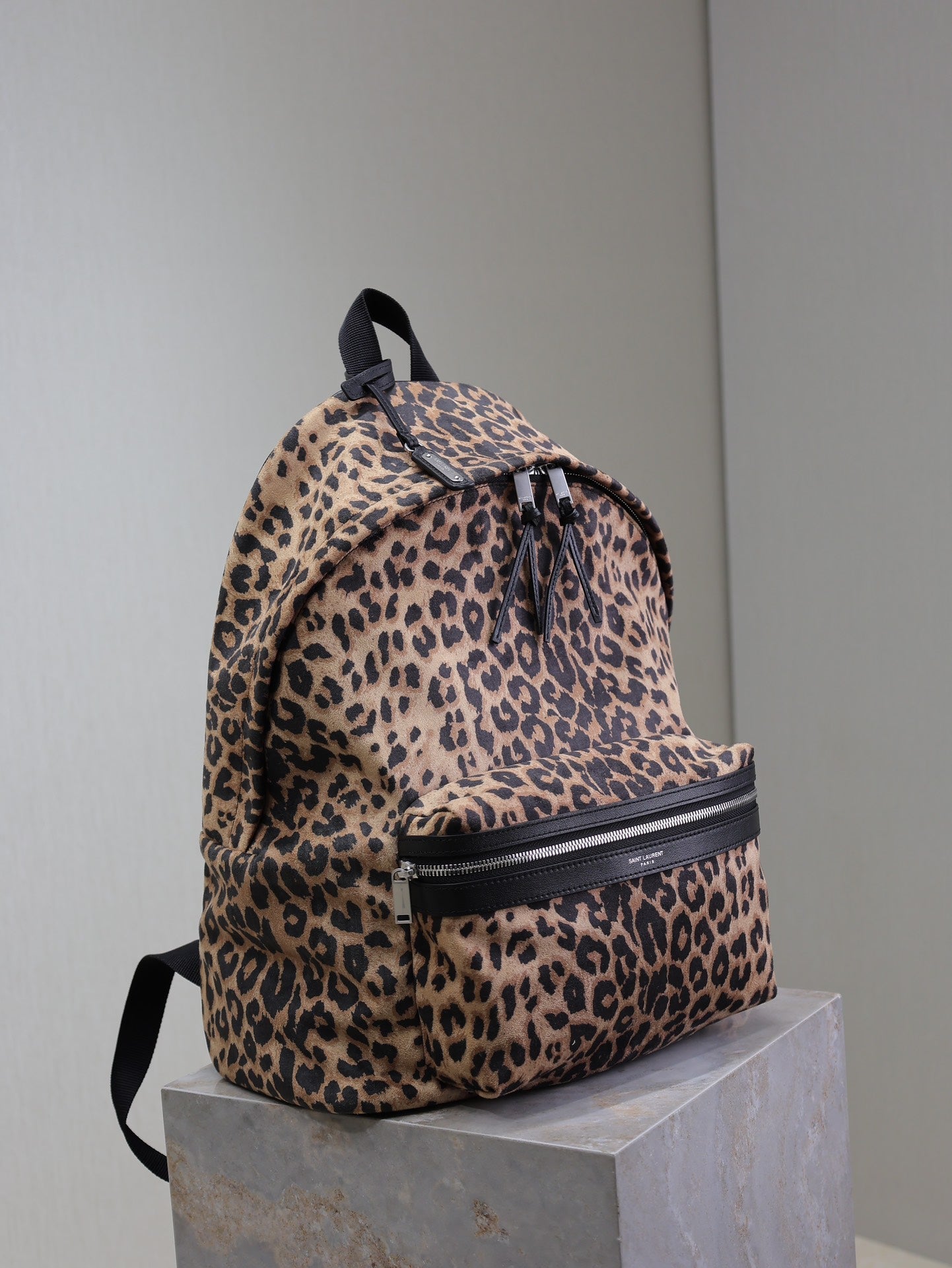 Y-Mixed Bag