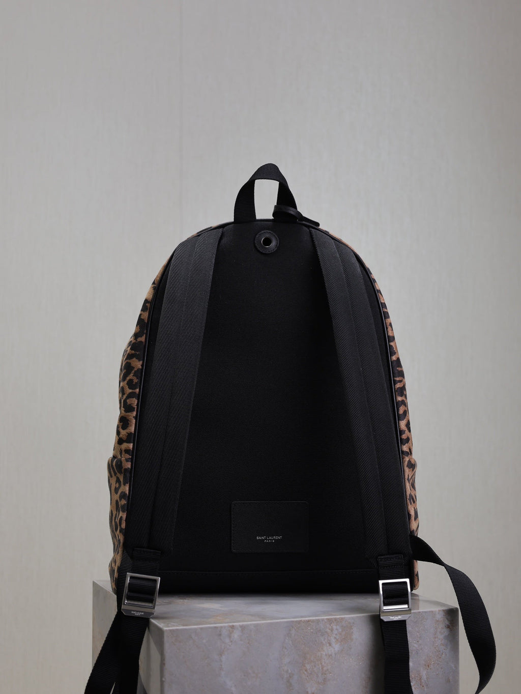 Y-Mixed Bag