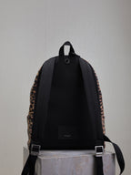 Y-Mixed Bag