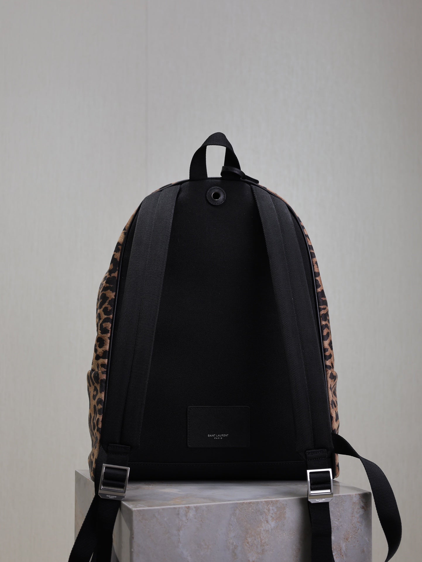 Y-Mixed Bag