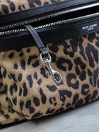 Y-Mixed Bag