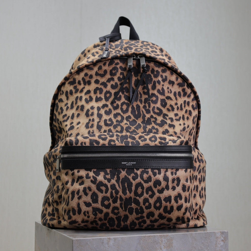 Y-Mixed Bag