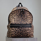 Y-Mixed Bag